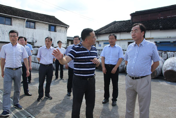 1531987265372229.jpg 2.jpg