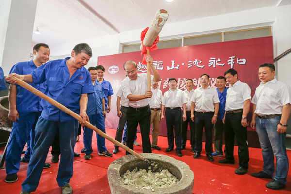 1533546304152044.jpg 1.jpg