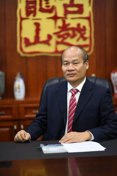 1541579074179255.jpg 12.jpg