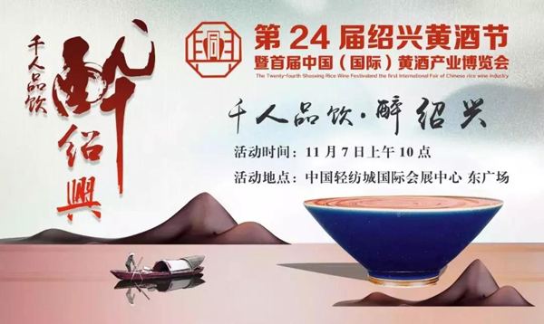 1541579245227801.jpg 12345.jpg