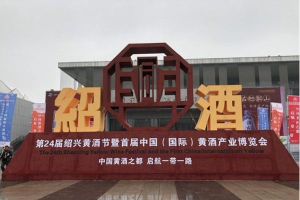 1541579827399842.jpg 1.jpg