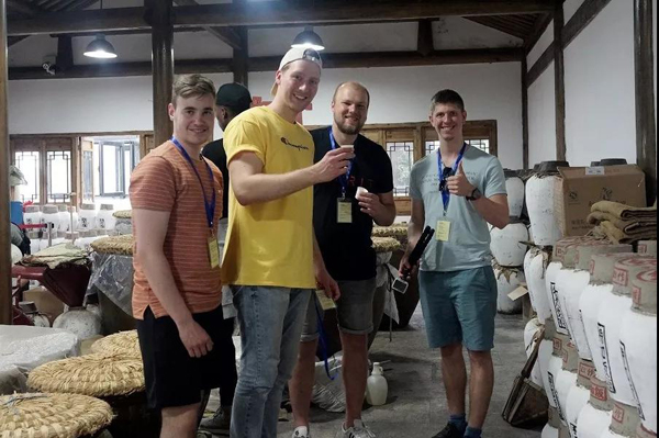 1545634037962880.jpg 7.jpg