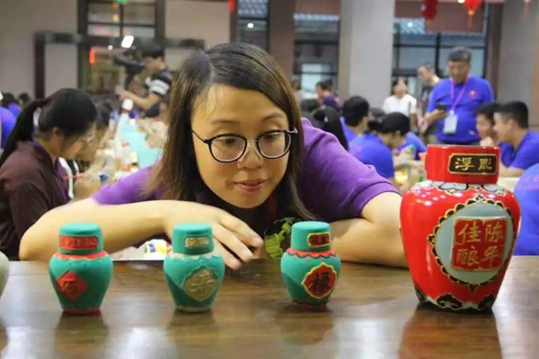 1545634048869520.jpg 8.jpg