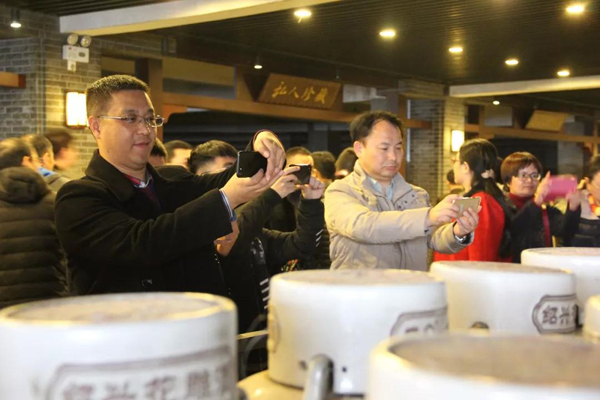 1545634383606520.jpg 14.jpg