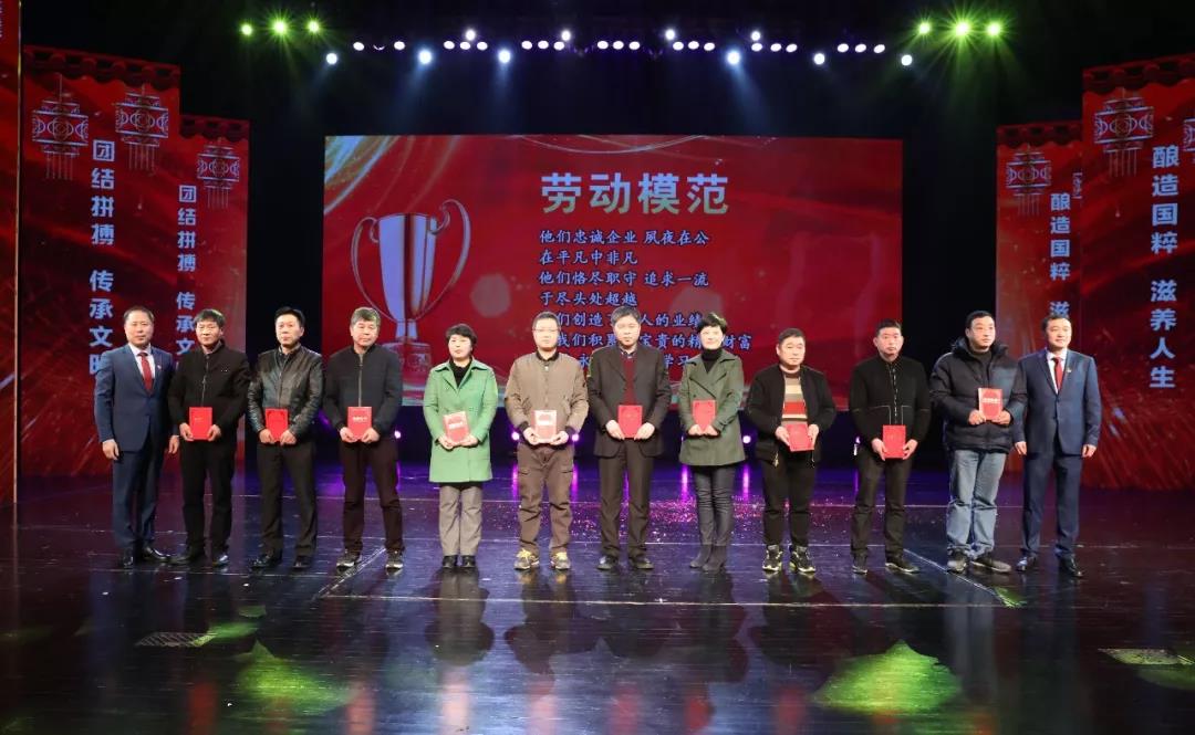 1551231725699788.jpg 8.jpg