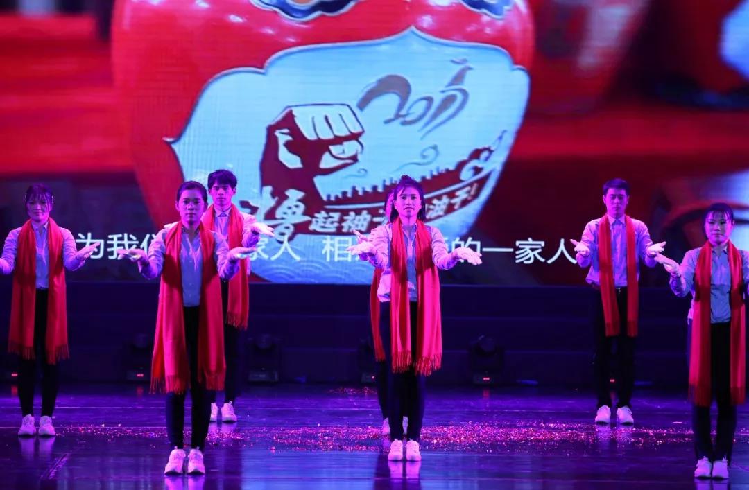 1551232105883718.jpg 15.jpg