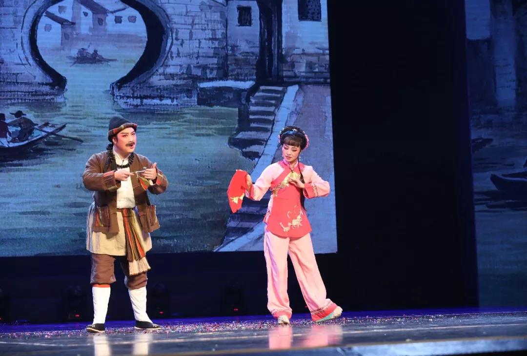 1551232138629208.jpg 16.jpg