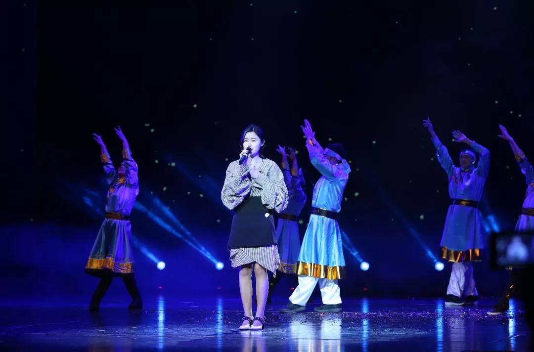 1551232157295515.jpg 17.jpg