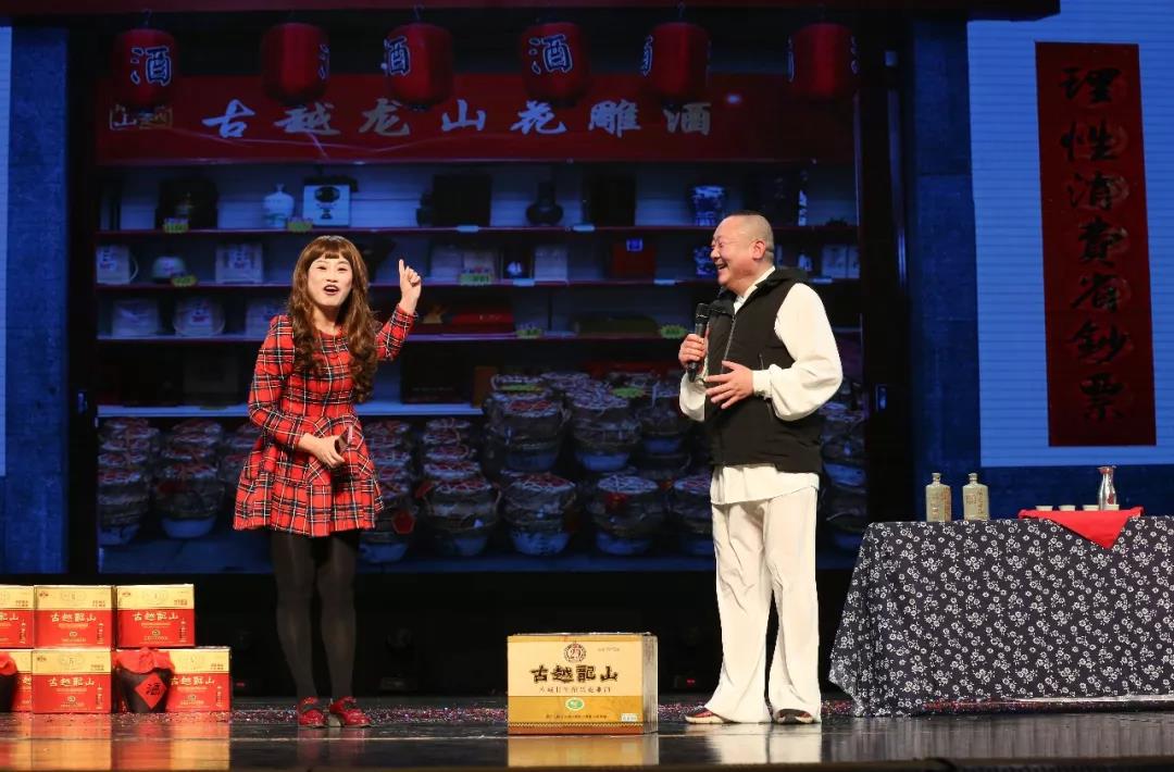 1551233406878982.jpg 19.jpg