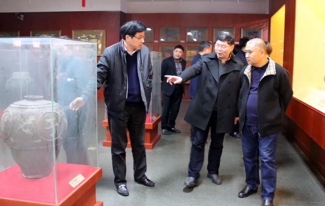 1551851387497470.jpg 3.jpg