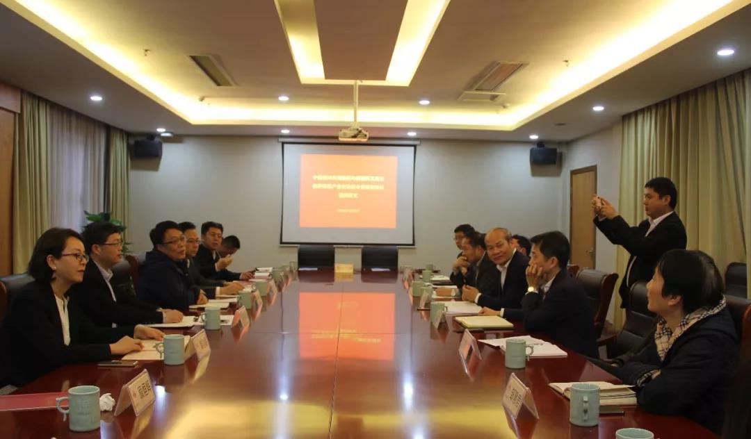 1554343848766667.jpg 1.jpg