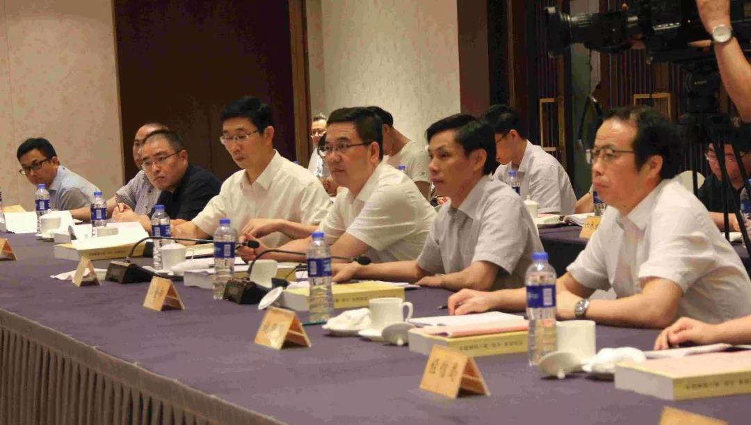 1570608295946988.jpg 微信圖片_20191009160148.jpg