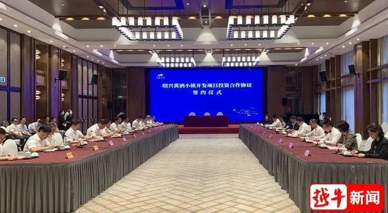 1592968306251694.jpg 1.jpg