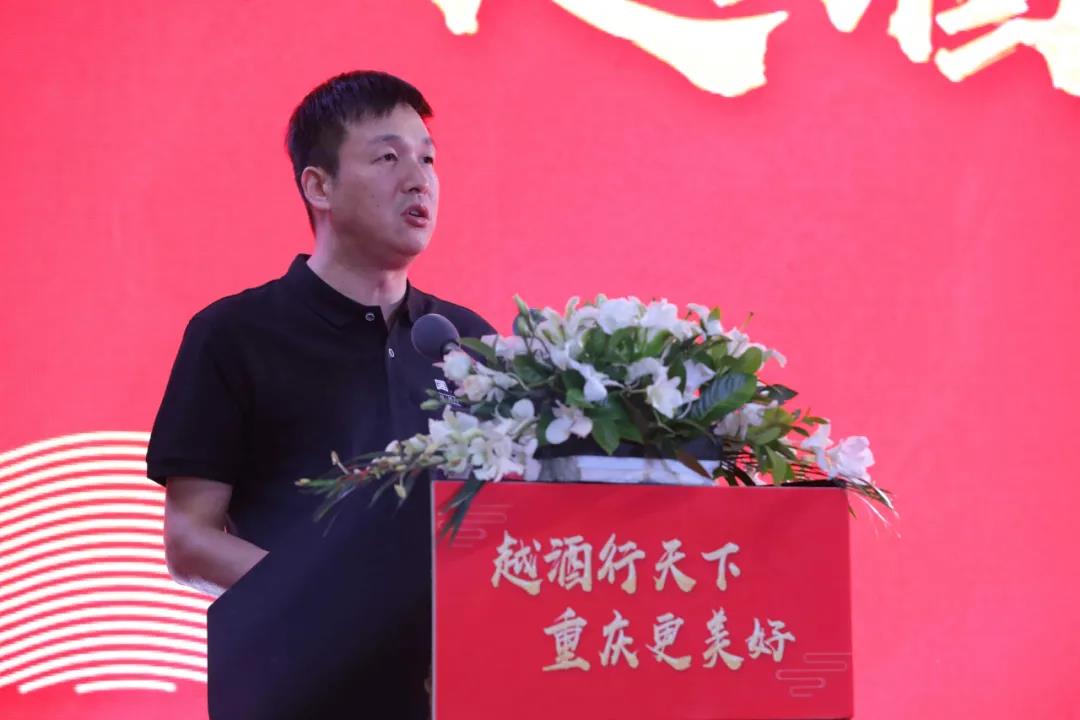 1599615223187915.jpg 2.jpg