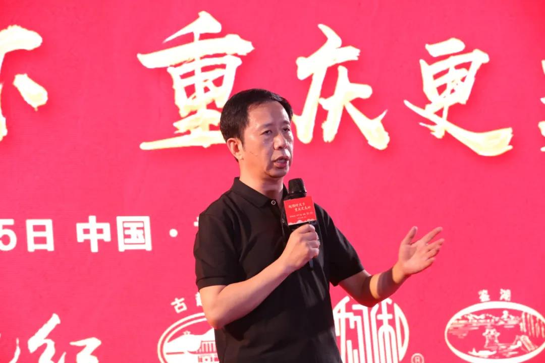 1599615262822417.jpg 4.jpg