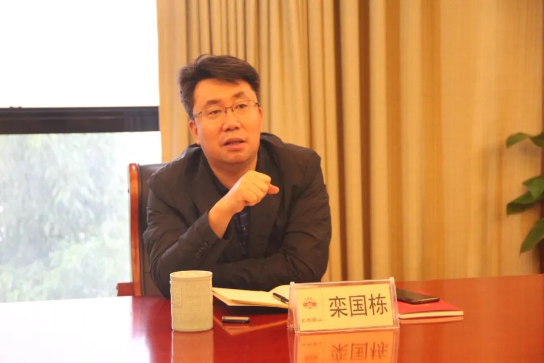 1600938268871358.jpg 2.jpg