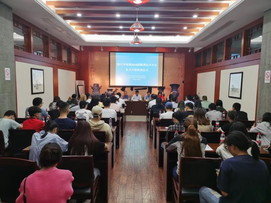 1602205680362351.jpg 1.jpg