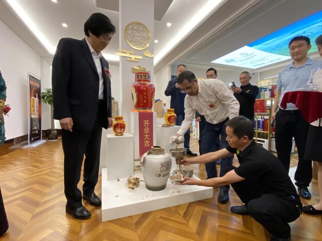 1603180095828788.jpg 4.jpg