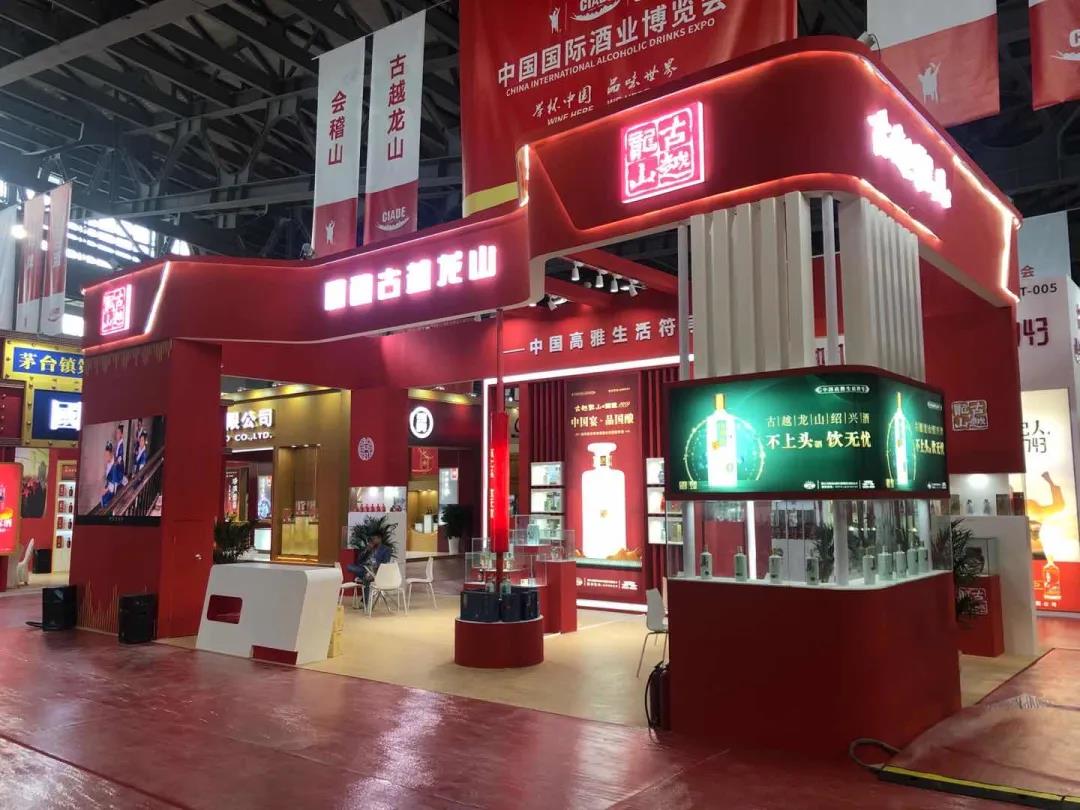 1604315732786358.jpg 1.jpg