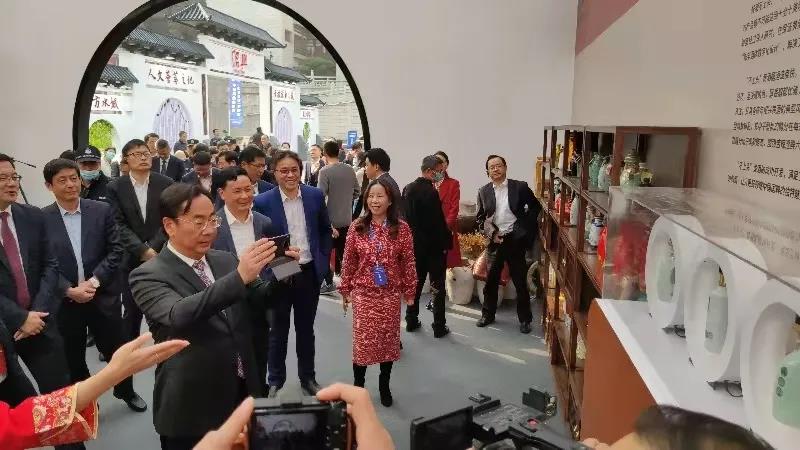 1605786387121500.jpg 1.jpg