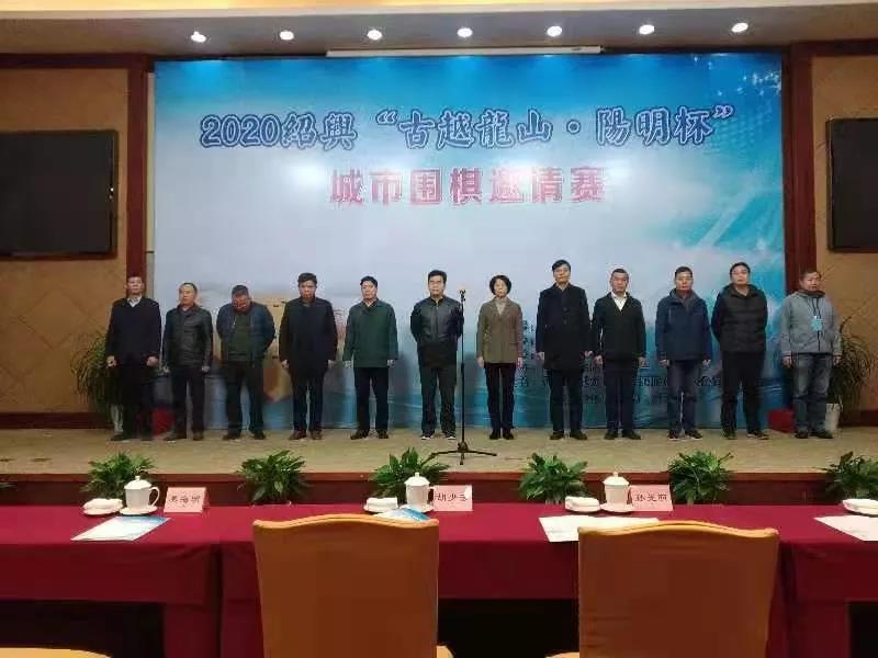 1607390762408364.jpg 1.jpg