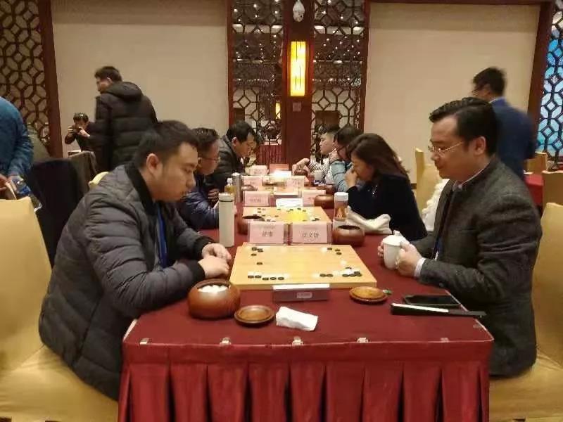 1607390834800823.jpg 4.jpg