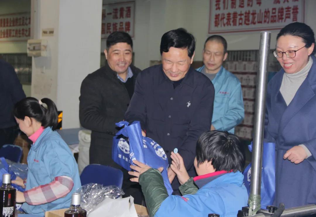 1612140683417990.jpg 1.jpg