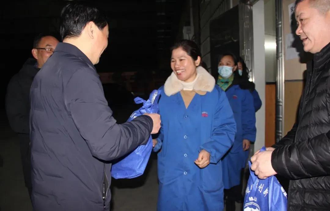 1612140701136010.jpg 2.jpg