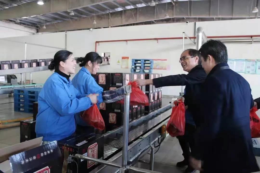 1612140730191230.jpg 4.jpg