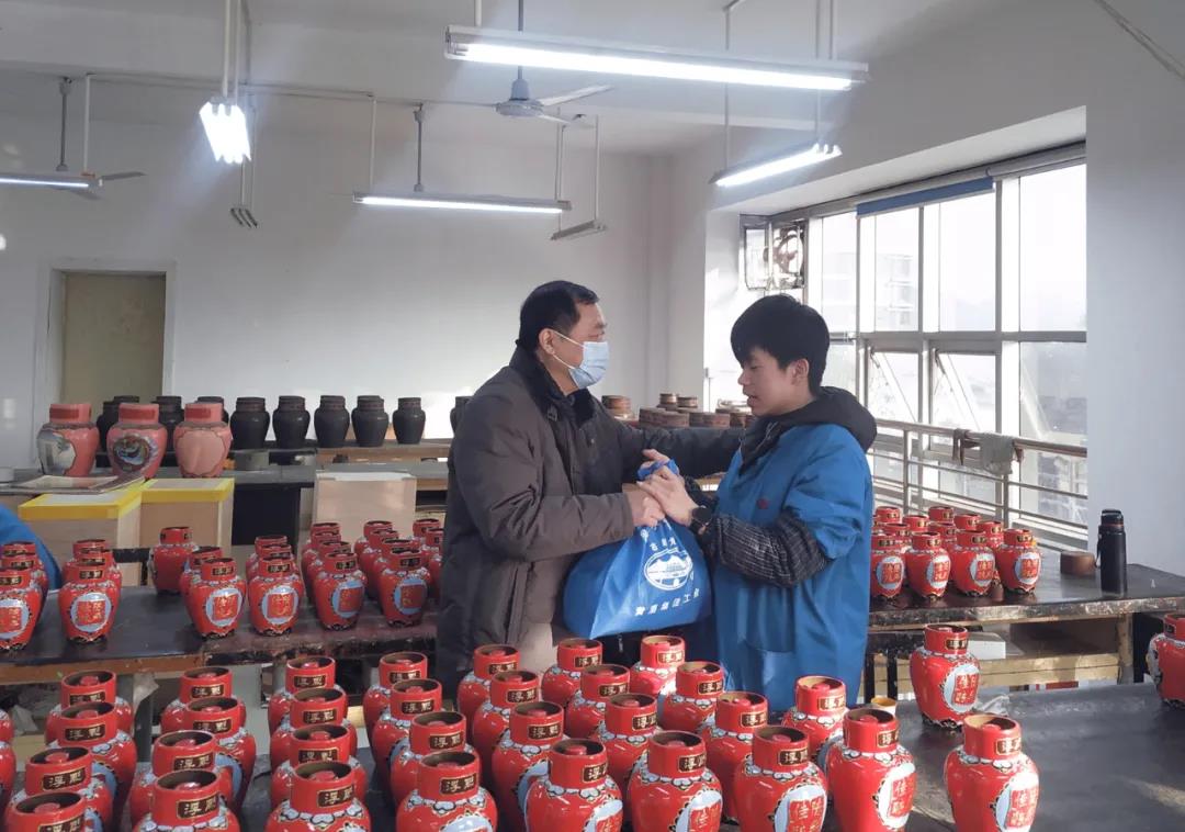 1612140762945735.jpg 7.jpg