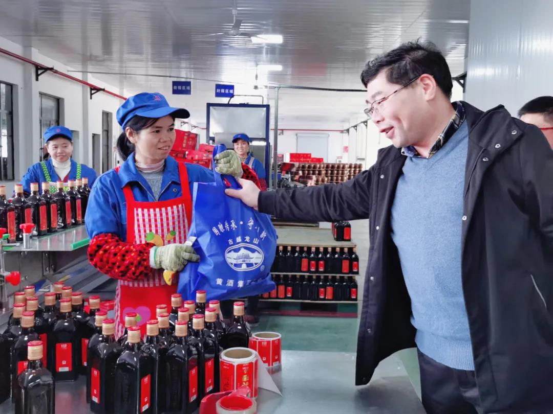 1612140776445706.jpg 8.jpg