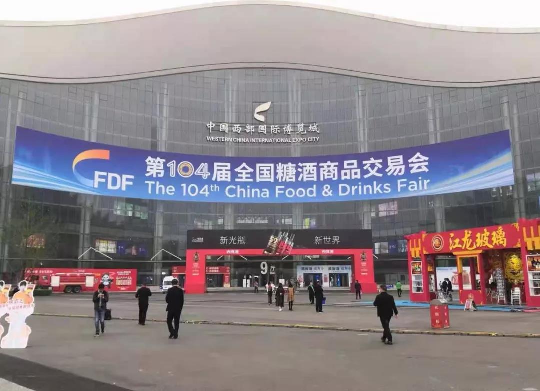 1617939896719798.jpg 1.jpg