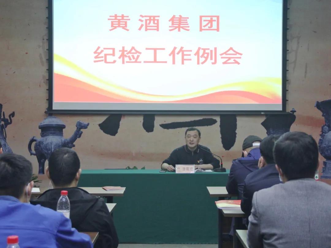 1618450968254119.jpg 2.jpg