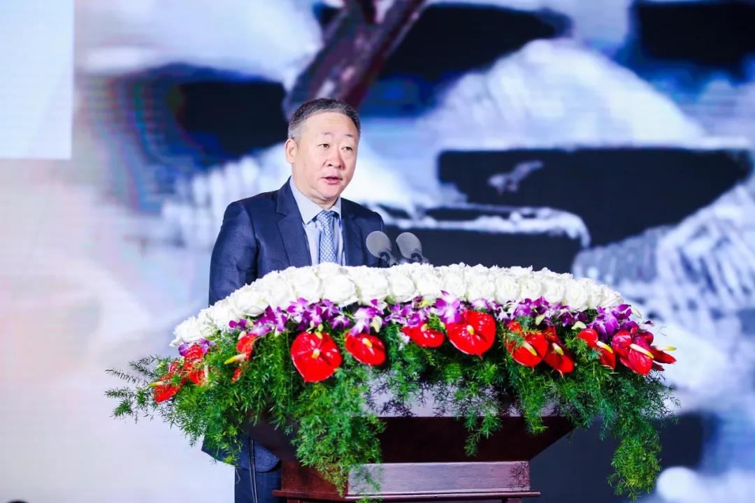 1636452013933548.jpg 3.jpg