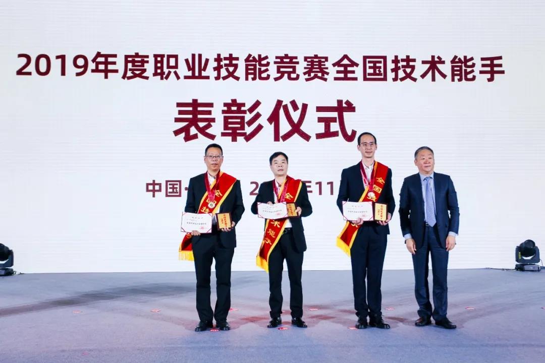 1636452029509285.jpg 4.jpg