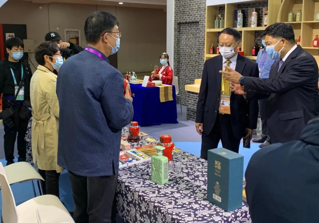 1636452666992952.jpg 1.jpg