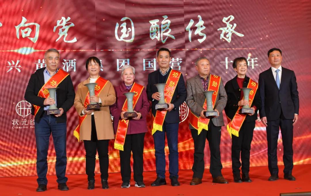 1639627179341635.jpg 7.jpg