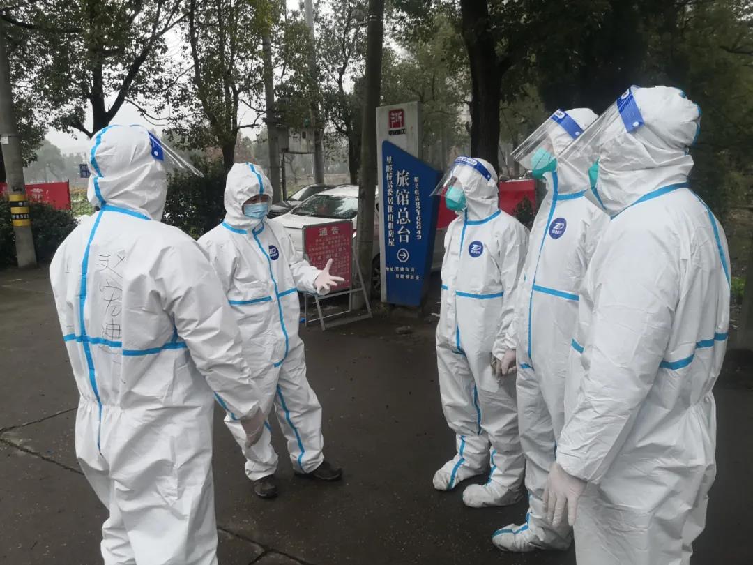 1639720438284564.jpg 7.jpg