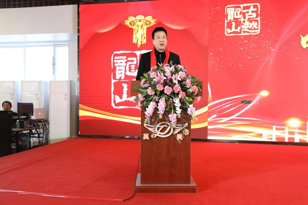 1644820880996697.jpg 3.jpg