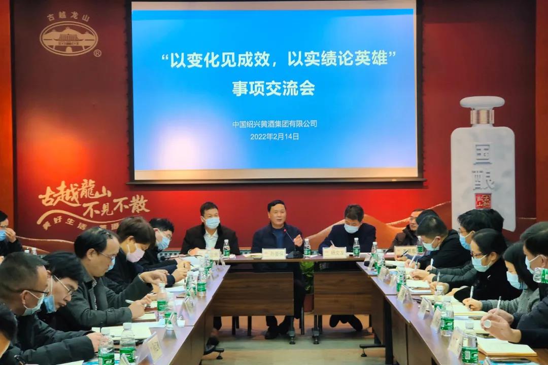 1644980189973644.jpg 2.jpg