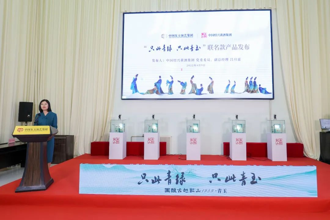 1649645375358112.jpg 3.jpg