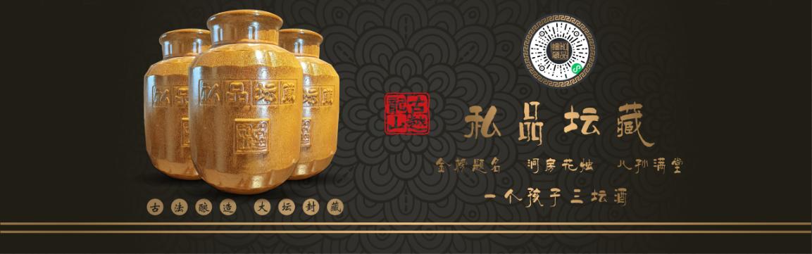 1661151816872837.jpg 圖片1.jpg