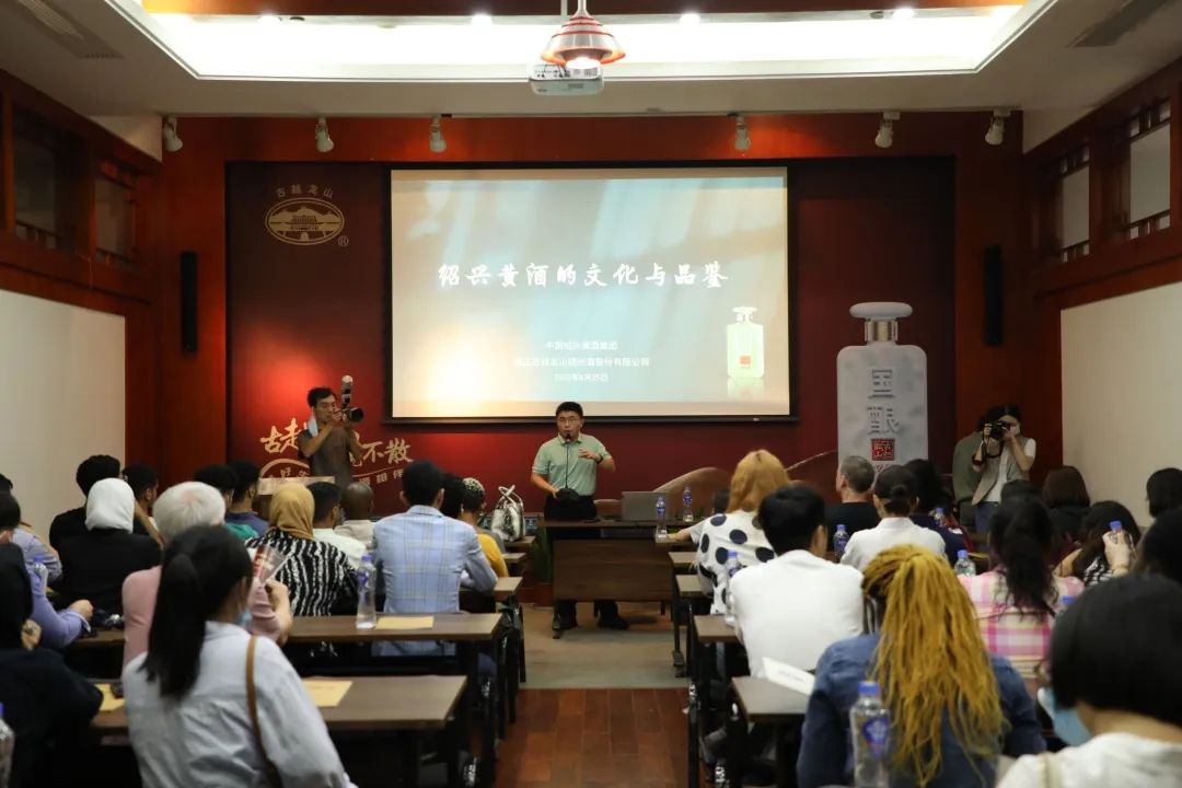 1662622816429534.jpg 5.jpg