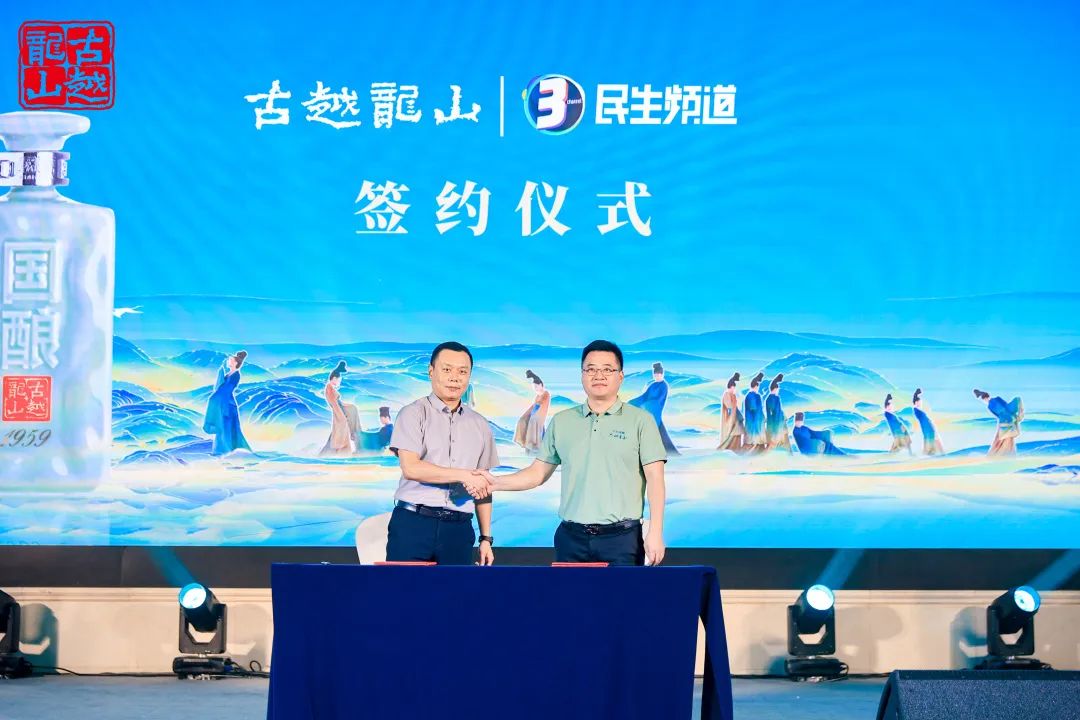 1662623592803200.jpg 6.jpg