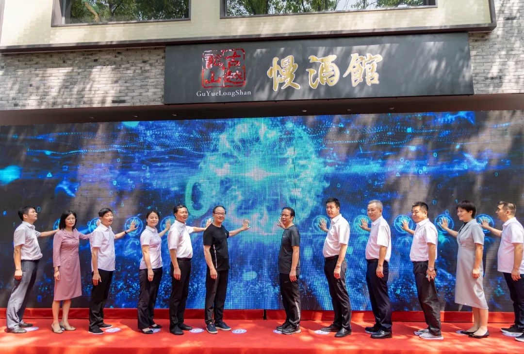 1663032577477985.jpg 1.jpg