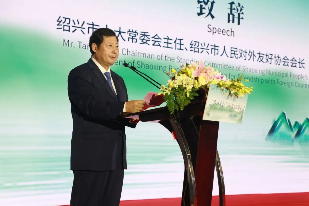 1664674119943611.jpg 2.jpg