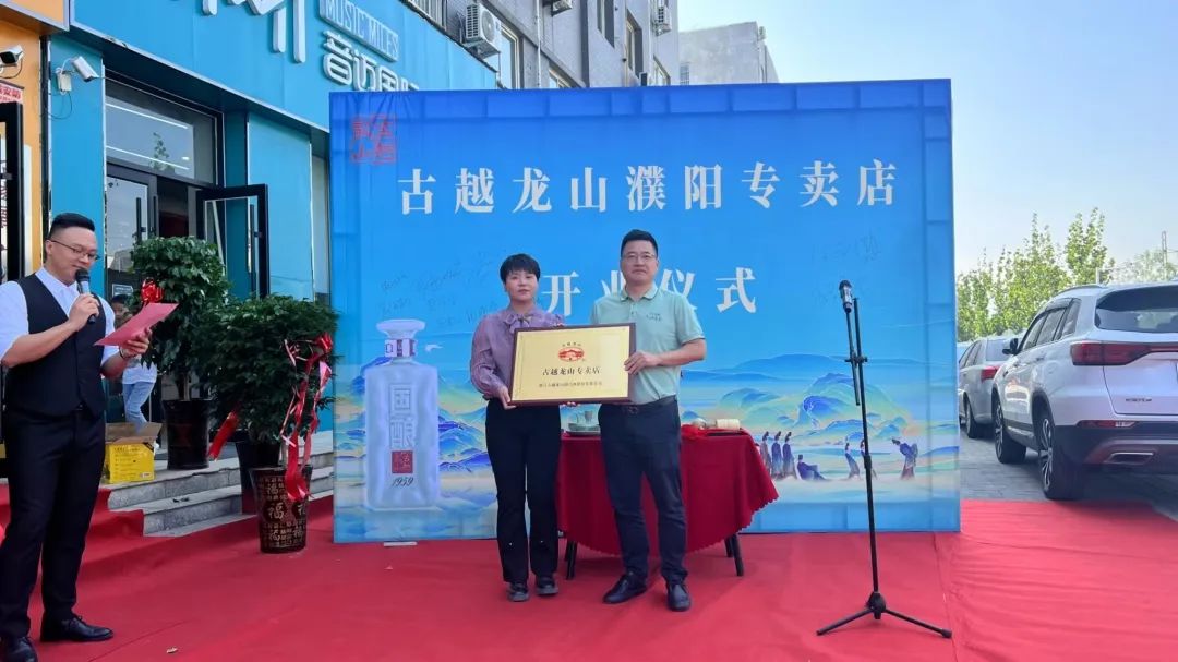 1664674575371667.jpg 1.jpg