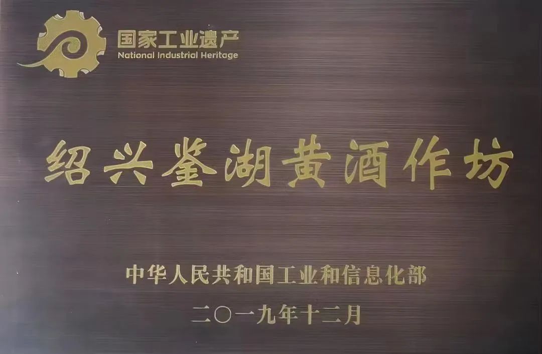 1667956695433172.jpg 4.jpg