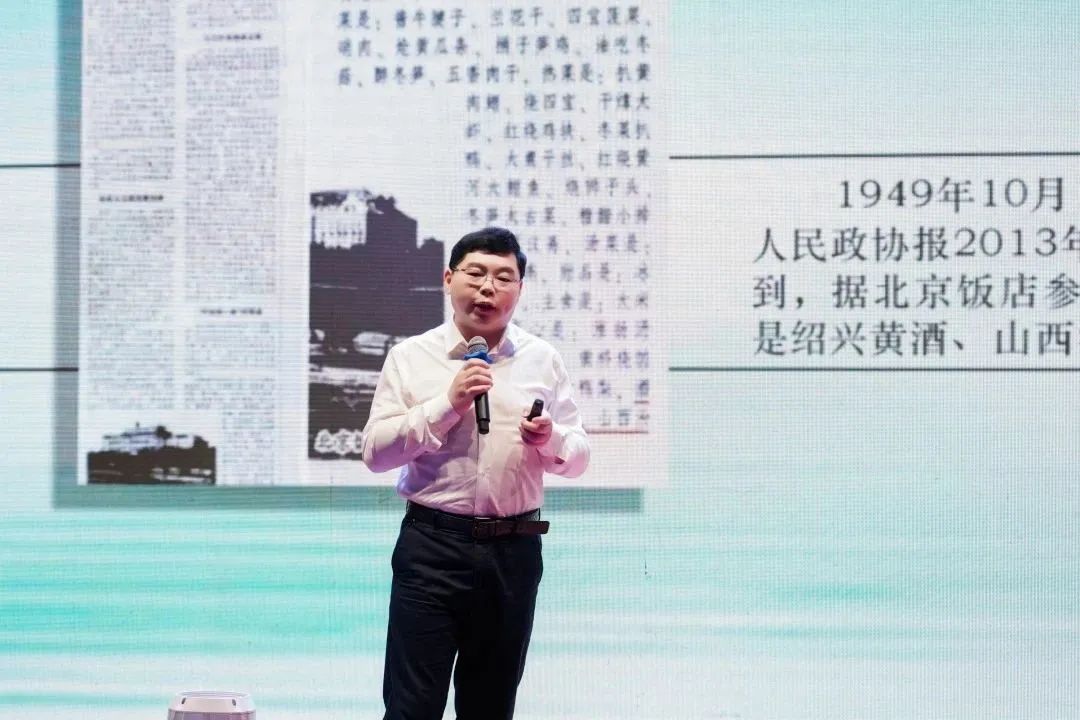 1681977727356172.jpg 7.jpg