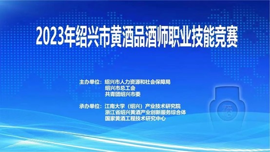 1699321594190130.jpg 圖片1.jpg